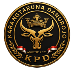 Village Youth logo